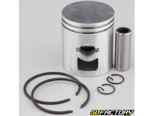 Piston Peugeot 103 / scooter cote A 39.88 - Ets Mauger