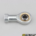 SI06-T/K female ball joint