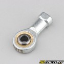 SI06-T/K female ball joint