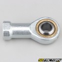 SI10-T/K female ball joint