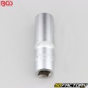 13 mm Ge bushingar Lock 3/8&quot; BGS long