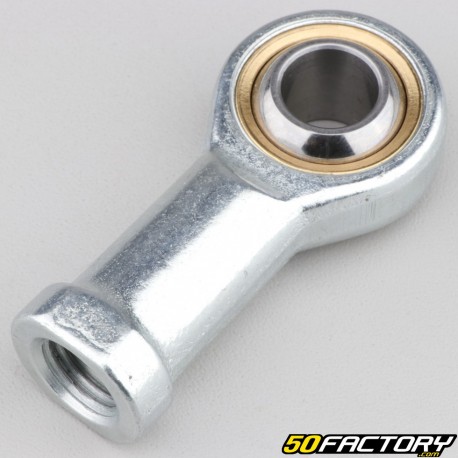 SI16-T/K female ball joint