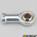 SI16-T/K female ball joint