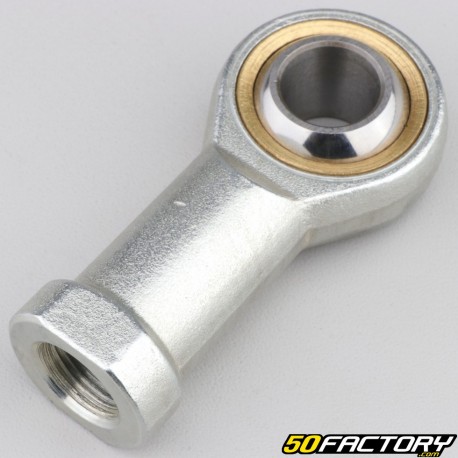 SI18-T/K female ball joint