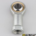 SI18-T/K female ball joint