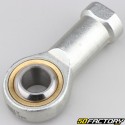 SI18-T/K female ball joint