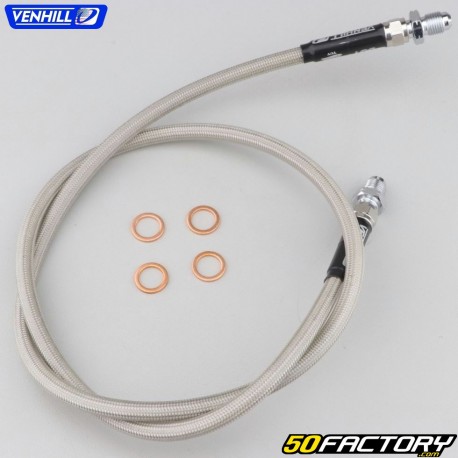 Tubo frizione KTM SX 65 (2002 - 2013), 85 (2003 - 2012), 105 (2004 - 2012) Venhill