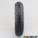 8.5x2 solid scooter tire (outer honeycomb)