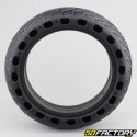 8.5x2 solid scooter tire (outer honeycomb)