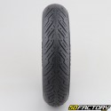 8.5x2 solid scooter tire (inner honeycomb)