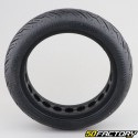 8.5x2 solid scooter tire (inner honeycomb)