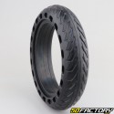 8.5x2 solid scooter tire (outer honeycomb)