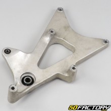 Honda swingarm PCX 125 (2010 - 2013)