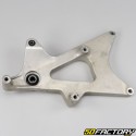 Honda swingarm PCX 125 (2010 - 2013)