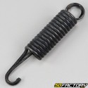 Honda side stand spring PCX 125 (2010 - 2016)