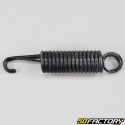 Honda side stand spring PCX 125 (2010 - 2016)