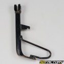 Suporte lateral Honda PCX 125 (2010 - 2013)