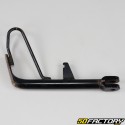 Soporte lateral Honda PCX 125 (2010 - 2013)