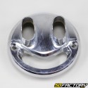 Honda stem cover PCX 125 (2010 - 2013)