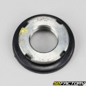 Honda 25mm Lower Steering Stem Nut PCX 125 (2010 - 2016)