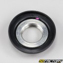 Honda 25mm Lower Steering Stem Nut PCX 125 (2010 - 2016)