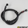 Honda brake hose PCX 125 (2010 - 2013)