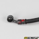 Honda brake hose PCX  XNUMX (XNUMX - XNUMX)