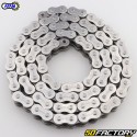 525 reinforced chain (O-rings) 112 links Afam XMR3 gray