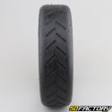 8.5x2 TT scooter tire with inner tube