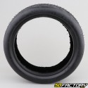 8.5x2 TT scooter tire with inner tube