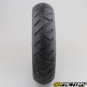 10x2.5 TT scooter tire with inner tube