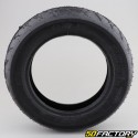 10x2.5 TT scooter tire with inner tube