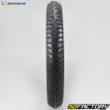 Pneu 80/90-17 50S Michelin City Extra