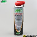 Lubricant chain Minerva Lubâ € ™ chain 500ml