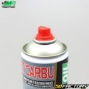 Minerva Carburetor Cleaner 500ml