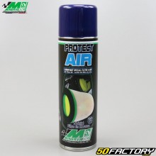 Óleo para filtro de ar líquido Minerva Protect&#39;Air XNUMXml
