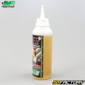 Olio cambio Minerva Transcoot Scooter 75W90 Synthesis 250ml