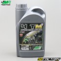 Engine Oil 4T 10W40 Minerva TM Moto 1L 