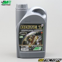 Transmission oil - axle Minerva T-box Moto 1L