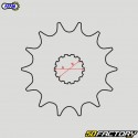 11 teeth 428 box output sprocket AM6 minarelli Afam