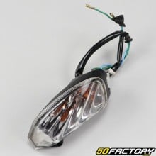 Honda right rear indicator PCX 125 (2010 - 2013)