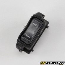 Commande de déverouillage de trappe à essence et selle Honda PCX 125 (2010 - 2013)