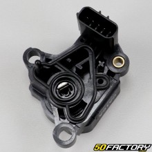 Sensor de posición del acelerador Honda PCX 125 (2010 - 2013)