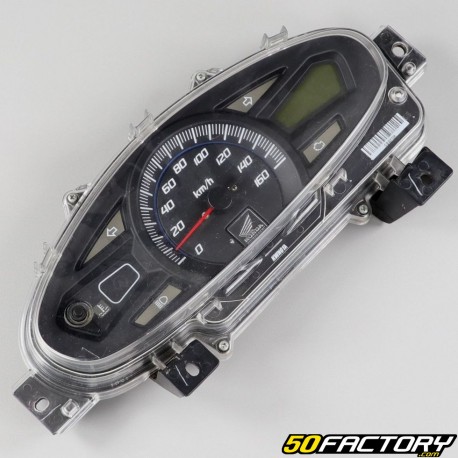 Velocímetro de Honda PCX 125 (2010 - 2013) V2