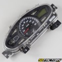 Compteur de vitesse Honda PCX 125 (2010 - 2013) V2