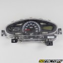 Honda Speedometer PCX 125 (2010 - 2013) V2