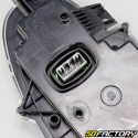 Honda Speedometer PCX 125 (2010 - 2013) V2