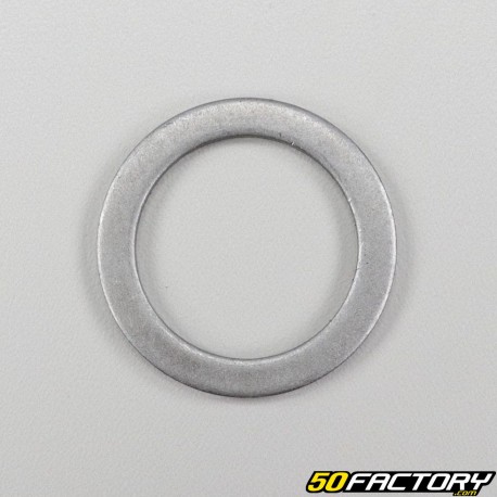 Honda fork oil seal washer PCX 125 (2010 - 2016)