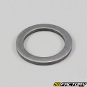 Honda fork oil seal washer PCX 125 (2010 - 2016)