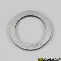 Honda fork oil seal washer PCX 125 (2010 - 2016)